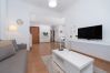 Apartment in Zografou - Modern 2 Bedrooms apartment, 5 mins walk to metro & Park