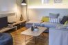 Apartment in Athens - Stylish & Artistic Apartment in Athens Center