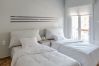 Apartment in Athens - Stylish & Artistic Apartment in Athens Center