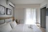 Apartment in Athens - Urban Melodies Deluxe aptm close to Megaro Musikis 
