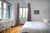 Apartment in Athens - Art In Athens 4 bedrooms apartment, close to Goulandri Modern Art Museum In Pagrati