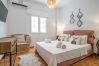 Apartment in Athens - The Athens Gift apartment close to Acropolis Museum