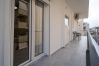 Apartment in Athens - Beautiful Apartment with Balcony in Central Athens