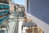 Apartment in Athens - Luxury 3 bedrooms apartment walking distance to Acropolis