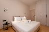 Apartment in Athens - Modern Apartment in Pagrati w/ Balcony & Wi-Fi