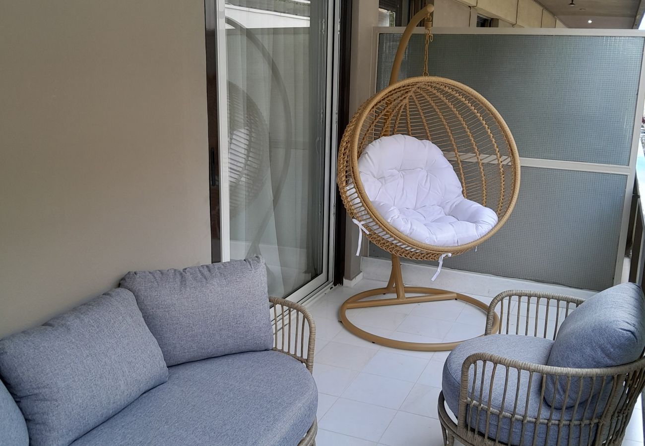 Apartment in Athens - Upscale 4 Bedrooms Luxury Apartment in Kolonaki