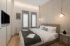 Apartment in Kallithea - Stylish “The Edge” Apartment with Shared Pool/Gym