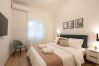 Apartment in Athens - 