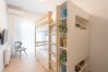 Apartment in Athens - 