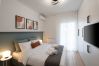 Apartment in Athens - 