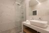 Apartment in Athens - 