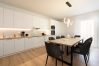 Apartment in Athens - 