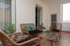 Apartment in Athens - 