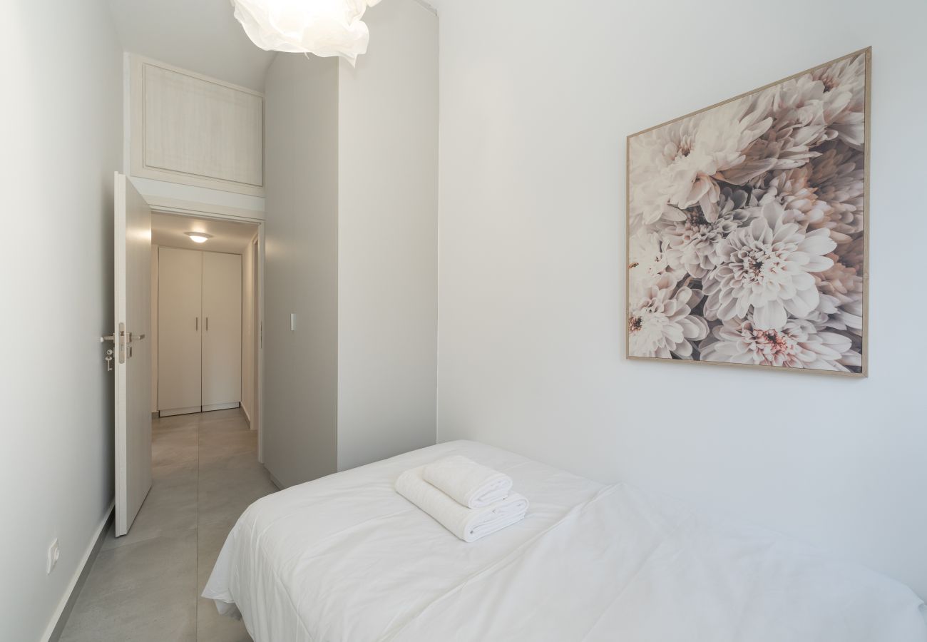 Apartment in Athens - Stylish Athens Apartment 10 min walk The Acropolis