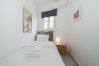 Apartment in Athens - Stylish Athens Apartment 10 min walk The Acropolis