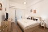 Apartment in Athens - Modern Apartment in Athens next Bars & Restaurants