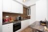 Apartment in Athens - Modern Apartment in Athens next Bars & Restaurants