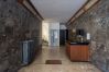 Apartment in Athens - Modern Apartment in Athens next Bars & Restaurants