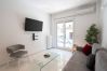 Apartment in Athens - Modern Apartment next to Restaurants & Cafes