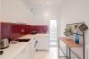 Apartment in Athens - Modern Apartment next to Restaurants & Cafes