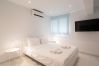 Studio in Athens - Cute and Convenient Studio in Athens Center
