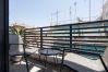 Apartment in Athens - *Kosmos Residence*  Luxury & Comfort Apartment
