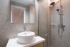 Apartment in Athens - *Kosmos Residence* Luxury & Stylish Apartment