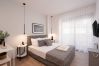 Apartment in Athens - *Kosmos Residence* Luxury & Stylish Apartment