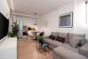 Apartment in Athens - *Kosmos Residence* Luxury & Stylish Apartment