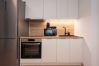 Apartment in Athens - *Kosmos Residence* Luxury & Stylish Apartment