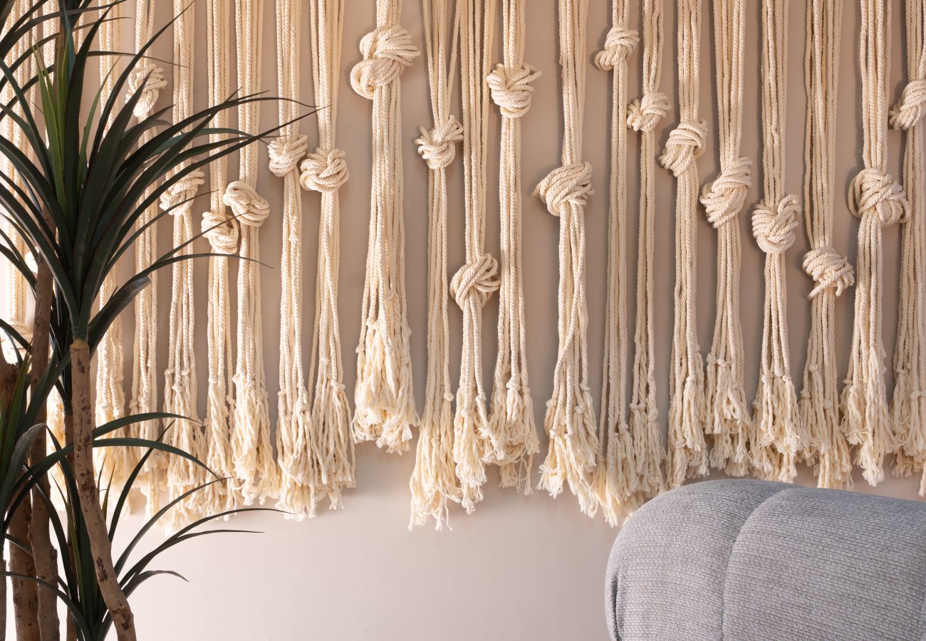 Apartment in Athens - Silk Athens | Designer Apartment w/ Acropolis view