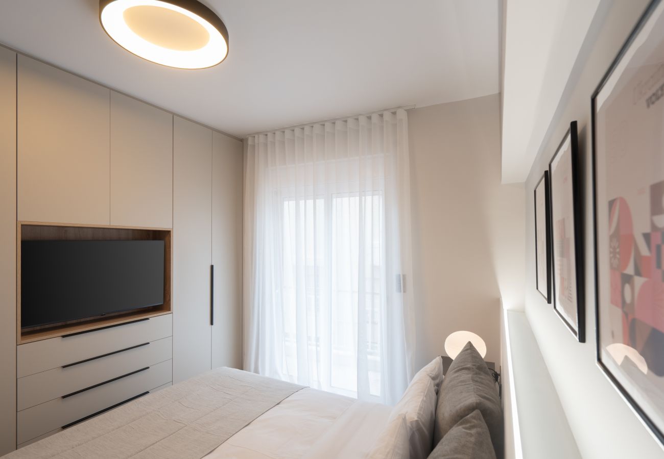 Apartment in Chalandri - Upscale Apartment in Chalandri with Large Terrace