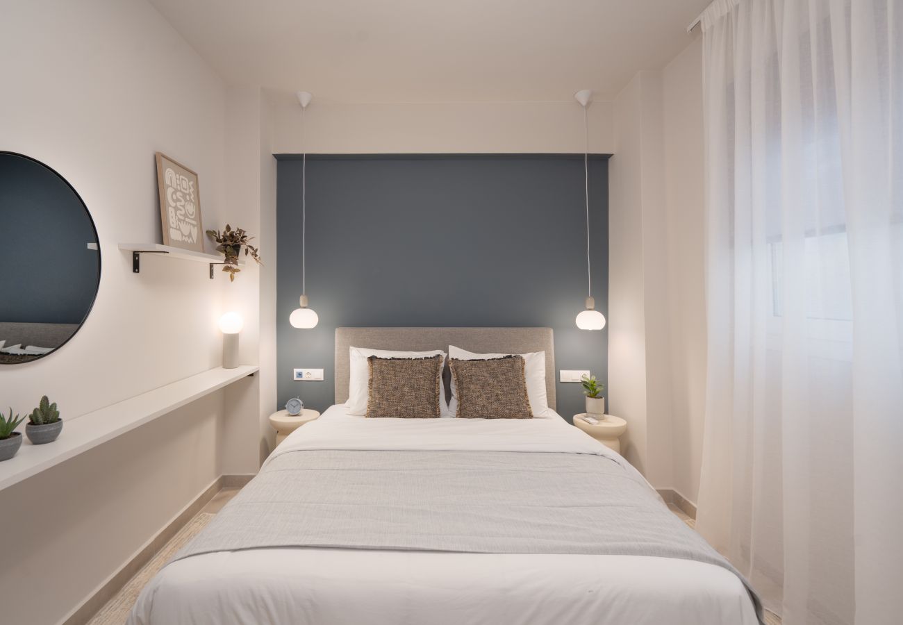 Apartment in Athens - Boutique Apartment in Athens, Walk to Acropolis