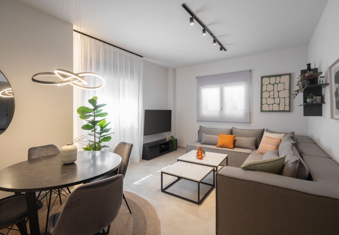 Apartment in Athens - Boutique Apartment in Athens, Walk to Acropolis