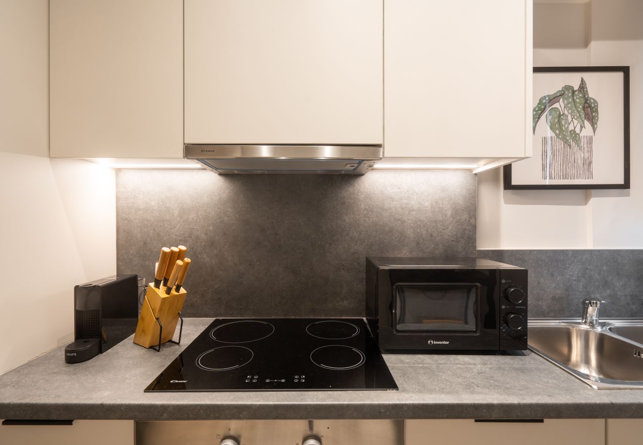 Apartment in Athens - Boutique Apartment in Athens, Walk to Acropolis