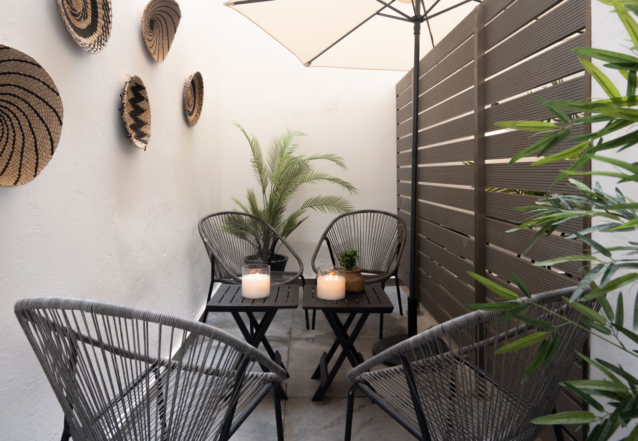 Apartment in Athens - Boutique Apartment in Athens, Walk to Acropolis