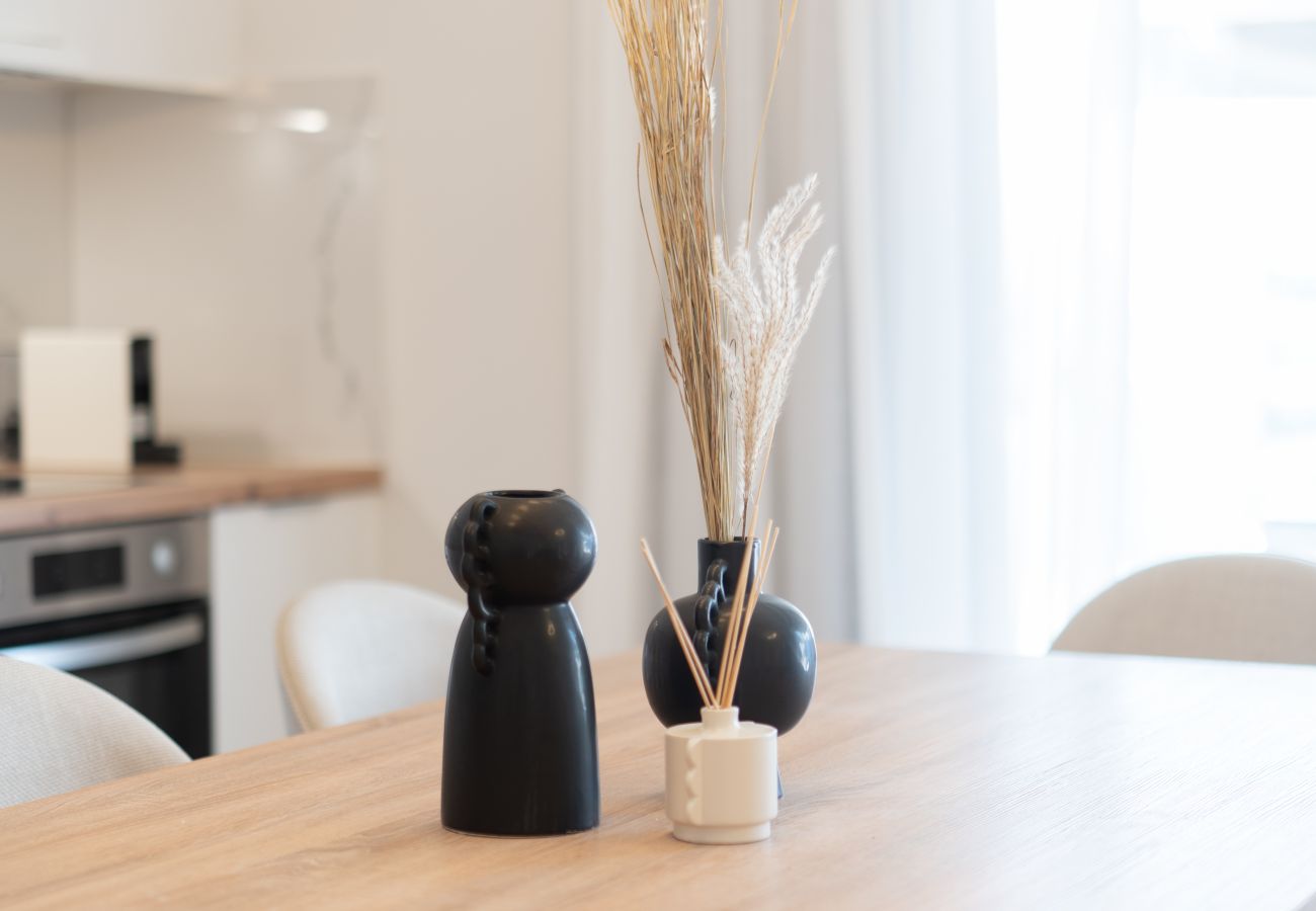 Studio in Athens - Silk Athens | Acropolis view Penthouse w/terrace  