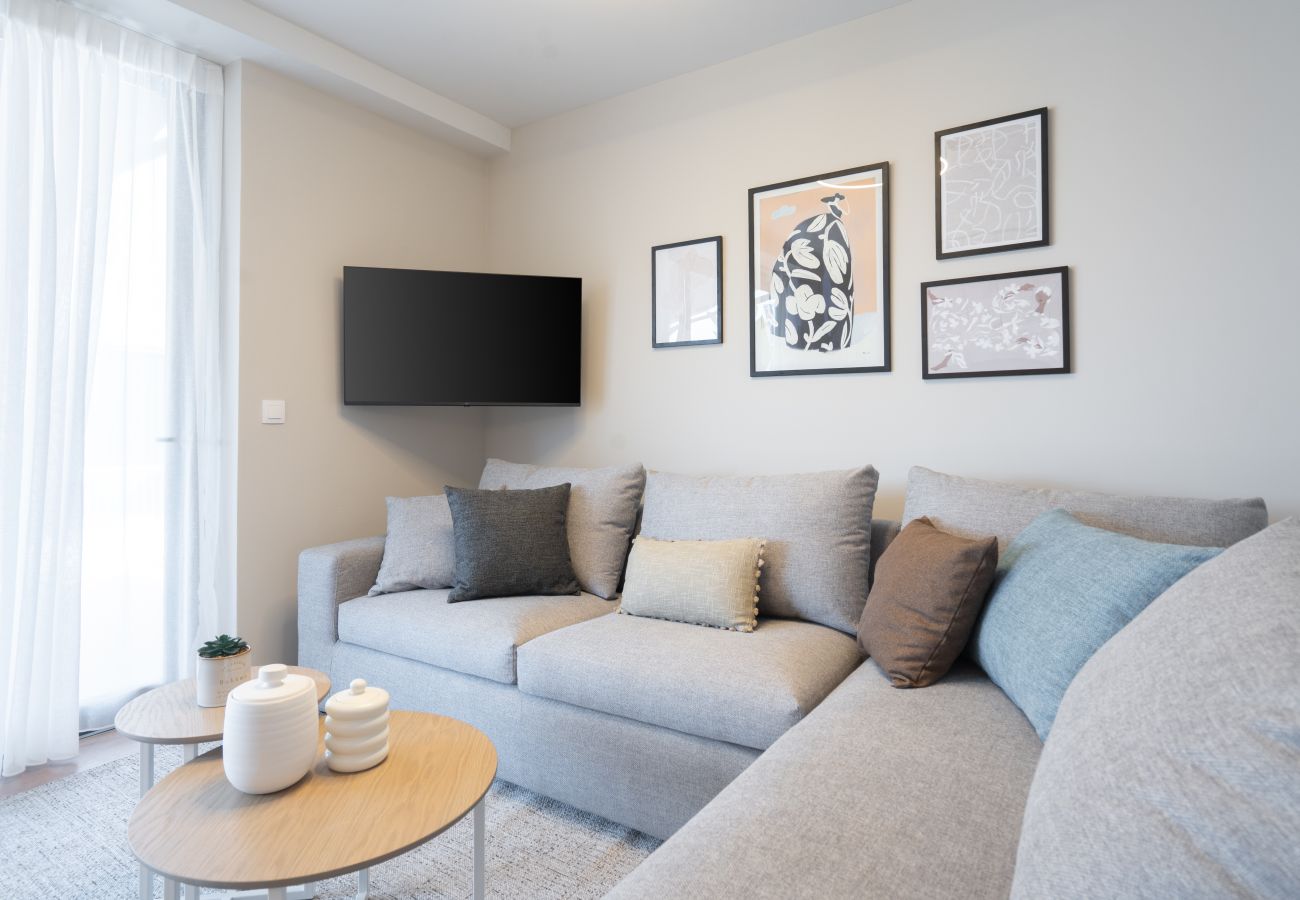 Studio in Athens - Silk Athens | Acropolis view Penthouse w/terrace  