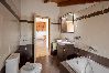 Villa in Douliana - Villa Konstantinos Hilltop Vineyard Escape 