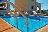 Villa in Stavros - Villa Alexandra Sea View 