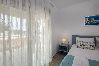 Villa in Douliana - Icarus Luxury Private  Villa 