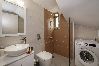 Villa in Douliana - Icarus Luxury Private  Villa 