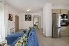 Villa in Douliana - Icarus Luxury Private  Villa 