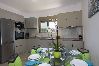 Villa in Douliana - Icarus Luxury Private  Villa 