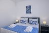 Villa in Douliana - Hermes Luxury Private  Villa 