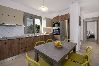 Villa in Douliana - Hermes Luxury Private  Villa 