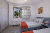 Villa in Douliana - Hermes Luxury Private  Villa 
