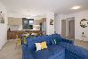 Villa in Douliana - Hermes Luxury Private  Villa 