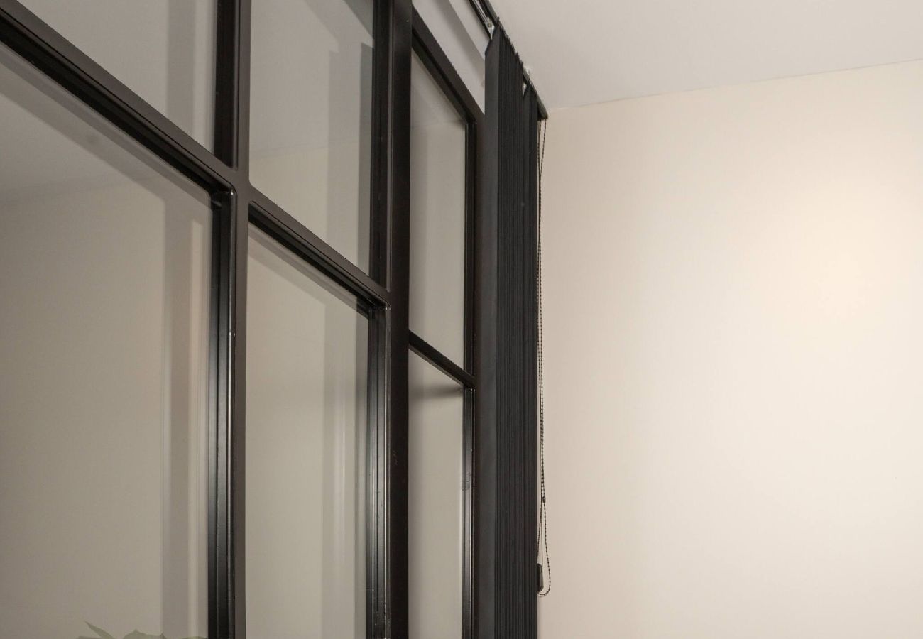 Apartment in Chania - Demmi   Central 2BR Designer Apt 