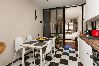 Apartment in Chania - Demmi   Central 2BR Designer Apt 